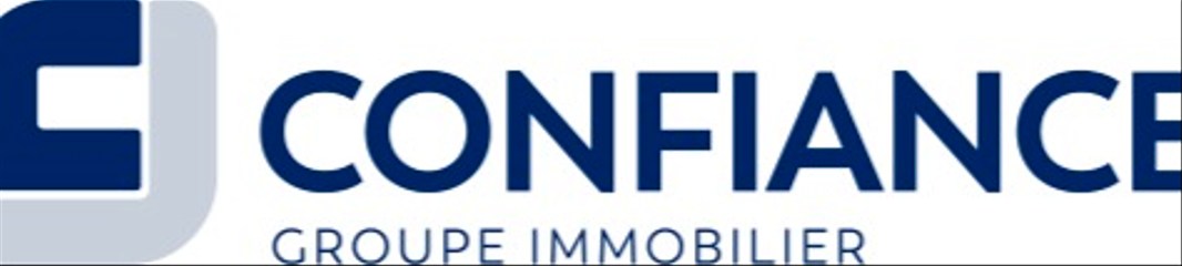 Promoteur partenaire 2