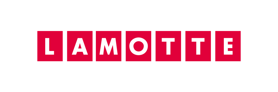 Promoteur partenaire 3
