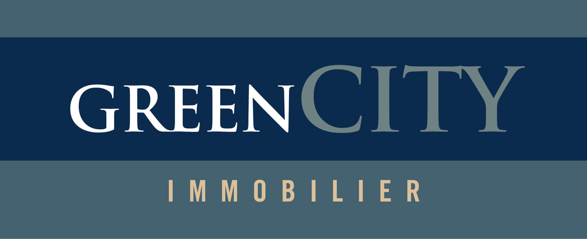 Promoteur partenaire 4