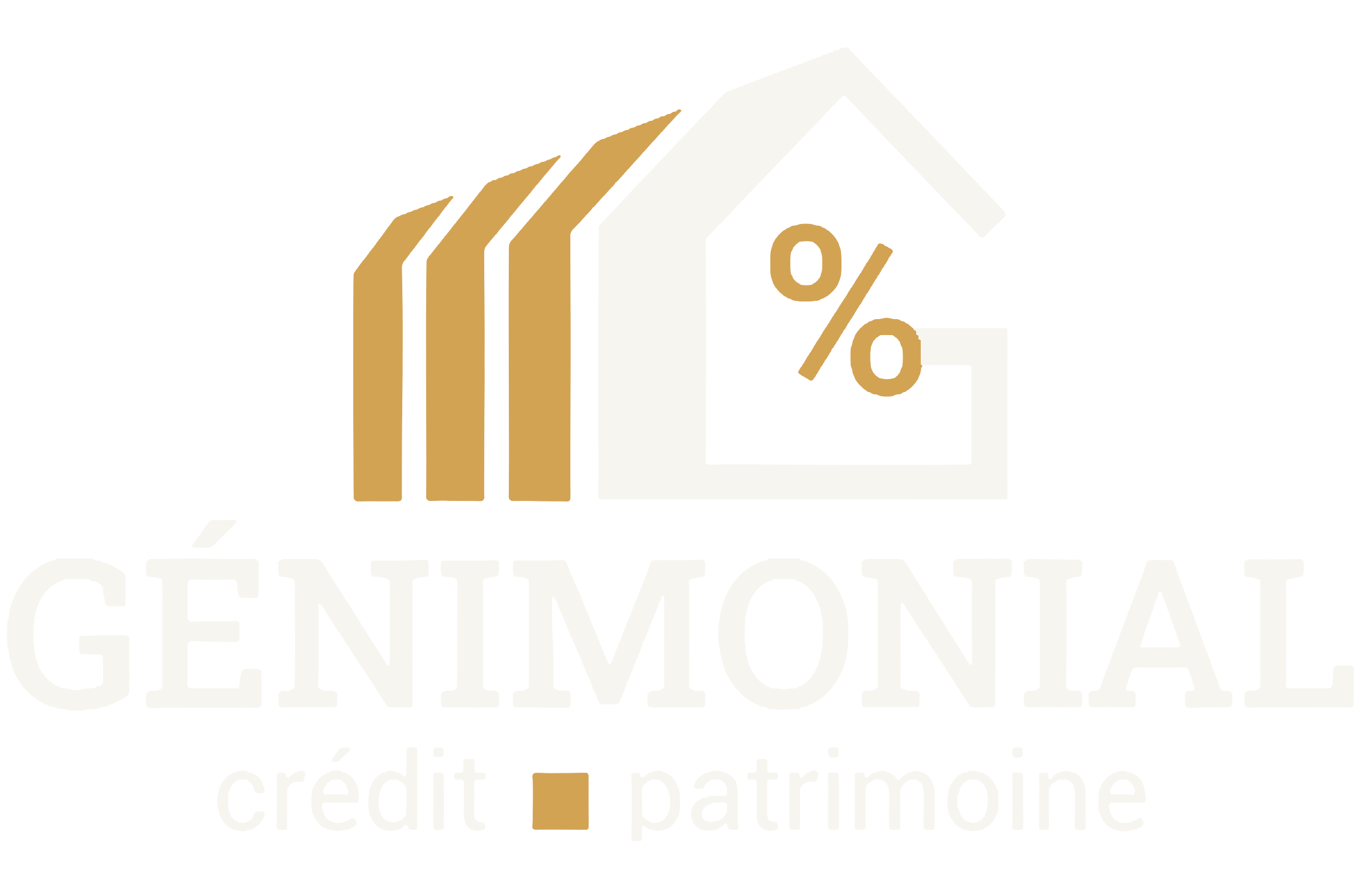 Genimonial