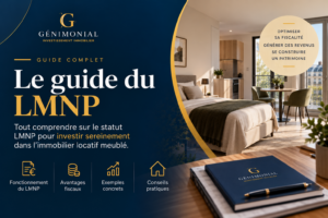 guide lmnp